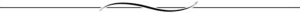 Line dividerlg