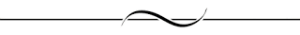 Line divider