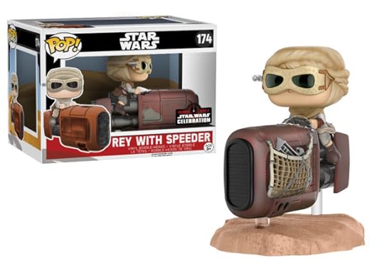 12610_SWReySpeeder_POPdeluxe_GLAM_HiRes