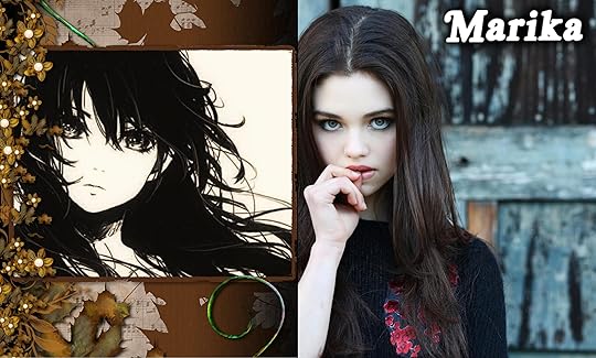 Image and video hosting by TinyPic