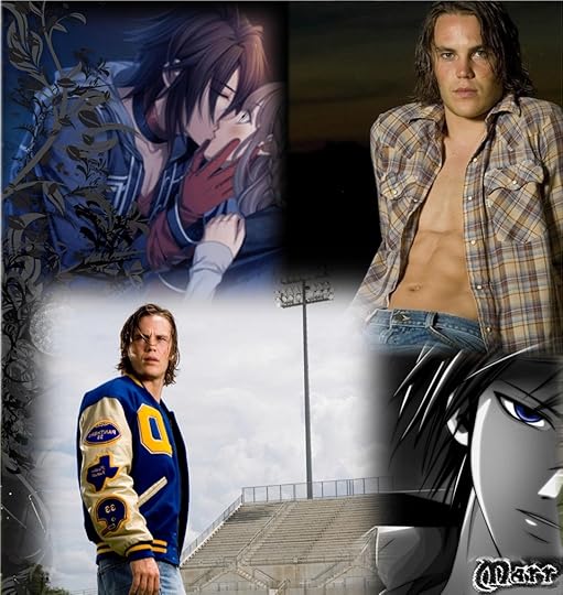 Image and video hosting by TinyPic