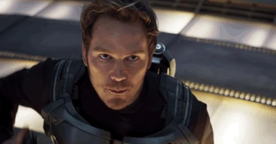 chris-pratt-star-lord-gotg-2