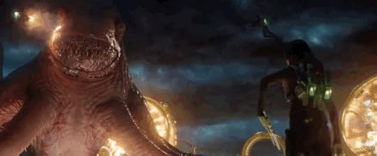 guardians-gif-3