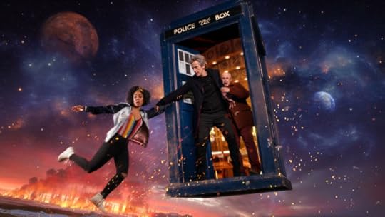 Doctor-Who-Series-10-Featured-03142017