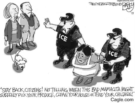 Immigration 01
