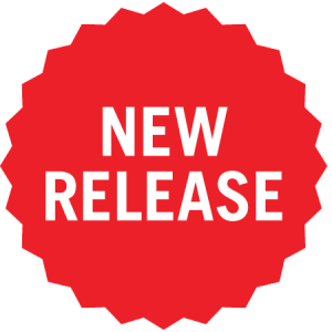 Oracle-Clinical-RDC-TMS-5.1