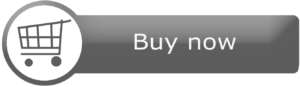 buy_now_button