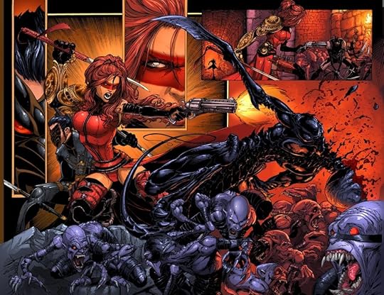 2712956-kiara__s_on_the_attack_by_joebenitez