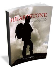 heartstone