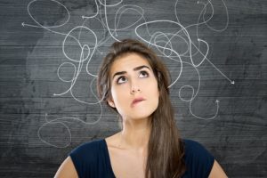 Are These Types of Clutter Holding You Back?