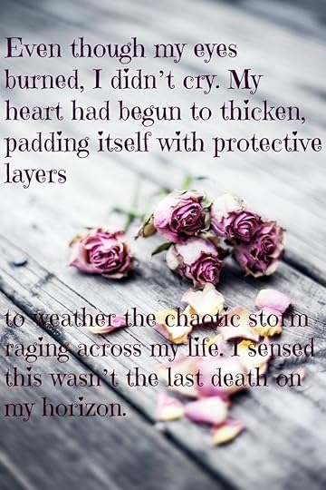 Rose petal grave 2 photo Rose Petal Grave 2_zpseiqmd8xx.jpg