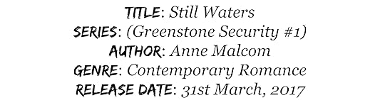 Image and video hosting by TinyPic