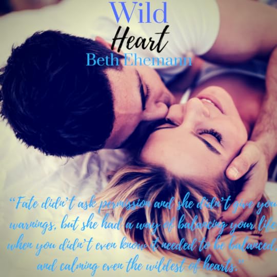  photo Heart-3_zpsivnrg5qw.png