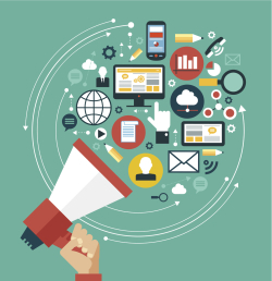 Social_media_visuals_1