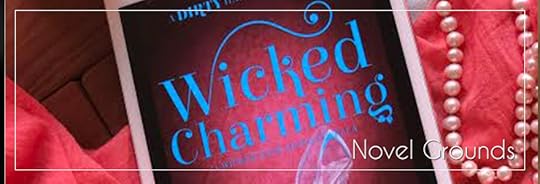  /></p><br /><p style=