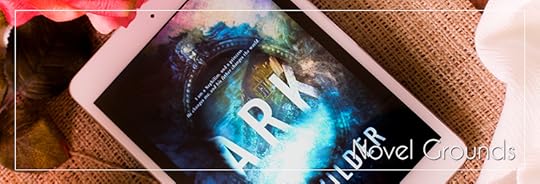  /></p><br /><p style=