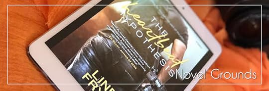  /></p><br /><p style=