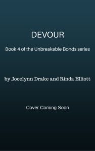 Devour