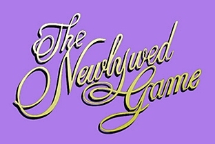 newlywed game-intro.29102149_std.jpg