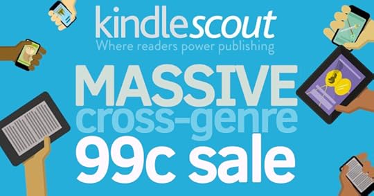 Kindle scout, 99c ebook, cheap ebook, discount ebook, 99c kindle, cheap kindle books, cheap ebooks, 99c ebooks, amazon kindle, kindle press