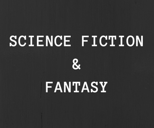 Science Fiction&Fantasy.png