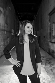 SherriSmith author photo