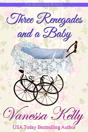 300x450ThreeRenegades&ABaby