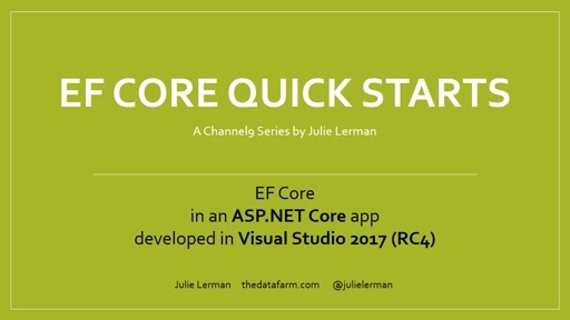 EFCoreQS2Lerman_512
