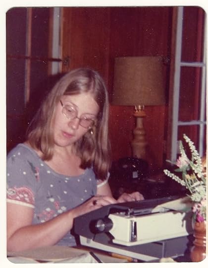 krissie at typewriter-cropped?.jpg