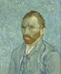 The value of Van Gogh's 