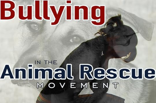 bullyingrescue