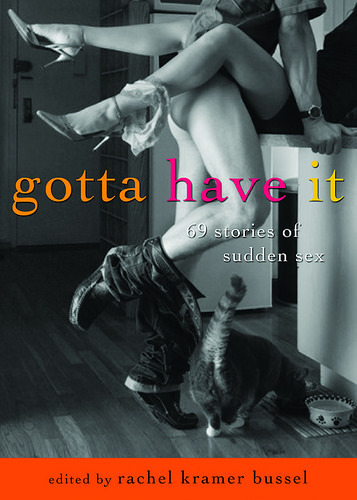 gotta-have-it-sudden-sex-erotica