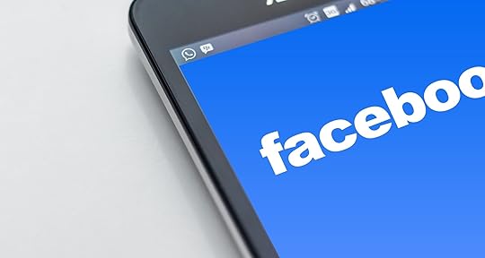 How Facebook Can Drive Traffic to your Blog