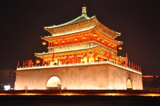 Chinese collectivist culture