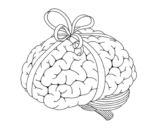 Illustration by Mrzyk & Moriceau