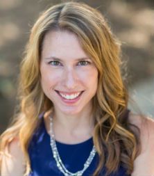 Jessica Strawser featured 2017