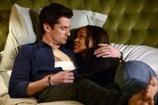  photo B2F7633A-0E3A-43B1-B0C7-273683C09931_zpsr2ngcjxx.jpg