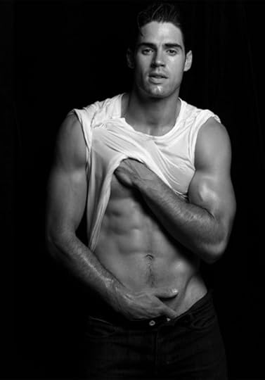  photo 6423A894-52AA-4C25-AC35-8B03130559F7_zpszlf9kyqi.jpg