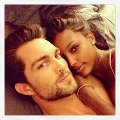  photo A4A617BF-E581-4D37-B9C0-61A438AE0AA0_zpsp04g99cm.jpg