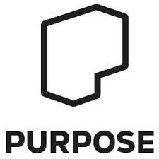 purpose logo
