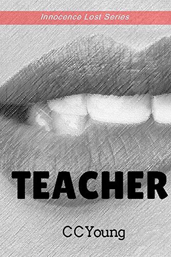 Teacher by CC Young