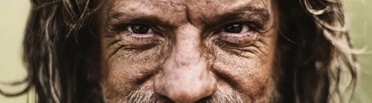 Human-centered design