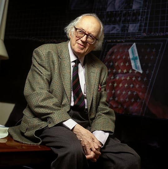 Image and video hosting by TinyPic