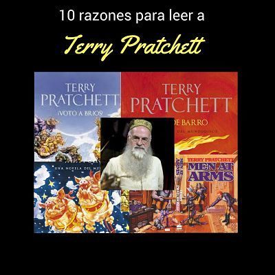 libros-terry-pratchett-mundodisco