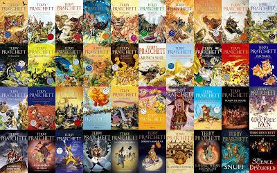 libros-de-Mundodisco