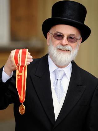 sir-terry-pratchett
