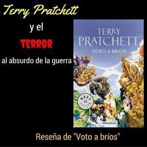 voto-a-brios-portada-libro-comedia