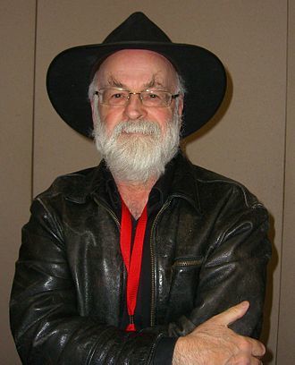 terry-pratchett-sombrero