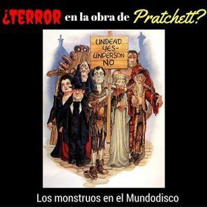 terry-pratchett-comedia-monstruos
