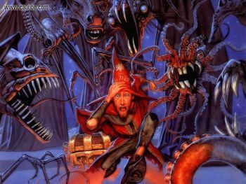 dimensiones-mazmorra-rincewind-pratchett